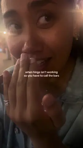 Swear we’re joking xx #dating #vancouver #datinginyour20s 