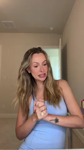 Girls date night is just such a different vibe my husband doesn’t get it 