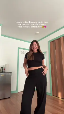 Llorando tmb pero diferente JAJA💖