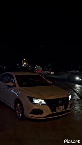 ##viraltiktok #MG #2025 #1:00#xalifan_soran_arbil_iraq 