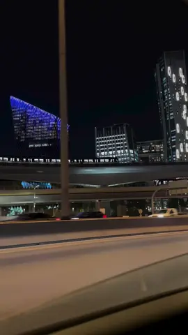 #الرياض #الرياض 