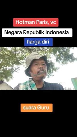 harga diri #fyp #luarbiasa