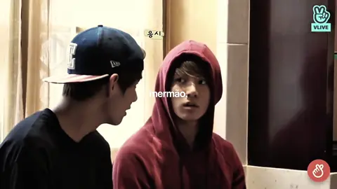 #TAEKOOK - só falta a vilã, amante, amiga e ex-namorada pra dedicar                                                    #fyp              #wlw            #sla 