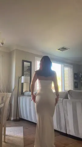 My version of the dance !!my knees won’t make it #trending #dance #goviral #trend #fyp 