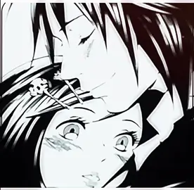 #VAMPIREKISSES  I love them me n who | I remember reading this in middle school all of the books 🥹🙏 #ravenmadison #alexandersterling #alightmotion #animeedit  @i ❤️ linkin park @comui @lor_14300 @૮ ⠀Mel⠀𓈒⠀ 🌷   ໑ ׄ ⠀꒱ @_~Octavia icy _~ @𓏵    .     𝓡ose     ˚   🍒 @⟢ 🪽 