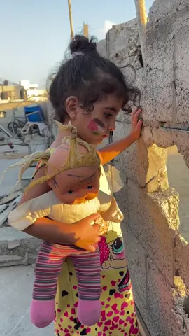 free Palestine 🇵🇸🇵🇸🇵🇸#palestine #freepalestine #palestine🇵🇸 #gaza #beranda 