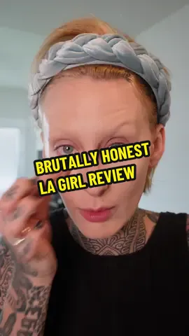 @L.A. Girl Cosmetics 💄 . #makeup #affordablemakeup #budgetfriendly #lagirlcosmetics