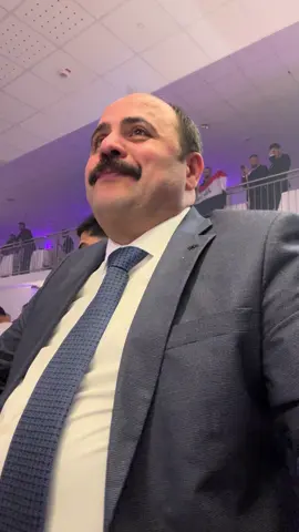 ‏محبوبي جوا الروح#محبوبي #جوا #محبوب_رسمي #فرنسا🇨🇵_بلجيكا🇧🇪_المانيا🇩🇪_اسبانيا🇪🇸  