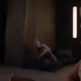 اوفف🤍😔#hope #the100 #fypシ #foryoupage #fyp 