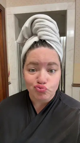 Grwm as a girly that hates getting ready. 💁🏻‍♀️🤣 #grwm #fyp #texas #makeup #curlyhair 