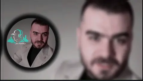 مهارف هاذ وهذاك ودور علوم 🤣#حـزب_الأصلي_منوعات_اياد_مشعل #شعب_الصيني_ماله_حل😂😂 #ايادمشعل_الاصلي🤍🔥 #عادت_نشر🔁 #TeknolojiyleHayatınKalbinde @اياد مشعل || eyad meshal 