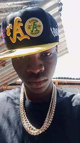 #VoiceEffects 🙏🙏