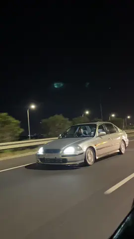 I can’t kill you, But my buddy can😂 Say Hi buddy😂😂😂 @Shudleylu_turbo_Vtec 