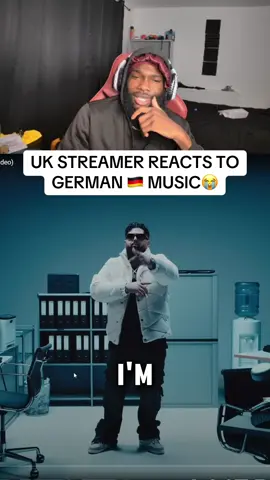 Caught me of guard 😭 #germany🇩🇪 #germanmusic #germanytiktok 