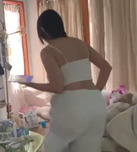 ariasaki #twitch #twitchclips
