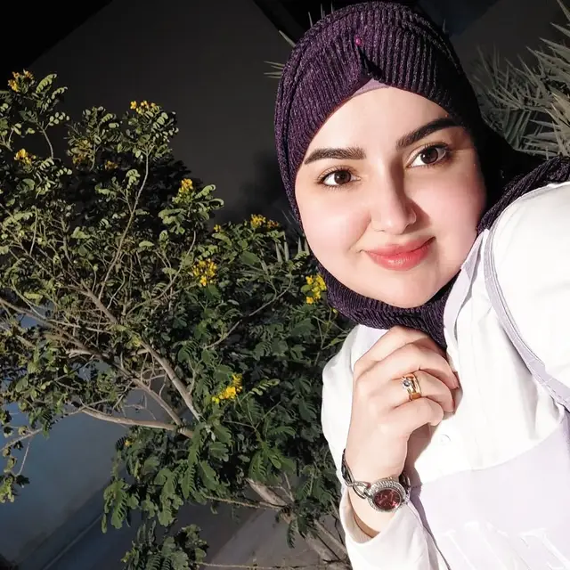 #💔😥 أشوفچ واگول للورد جبتلڪم بعد وردهہ🌹 #ترند_تيك_توك #🤍❤️  #💛 ذكريات صورتي  #اكسبلور 