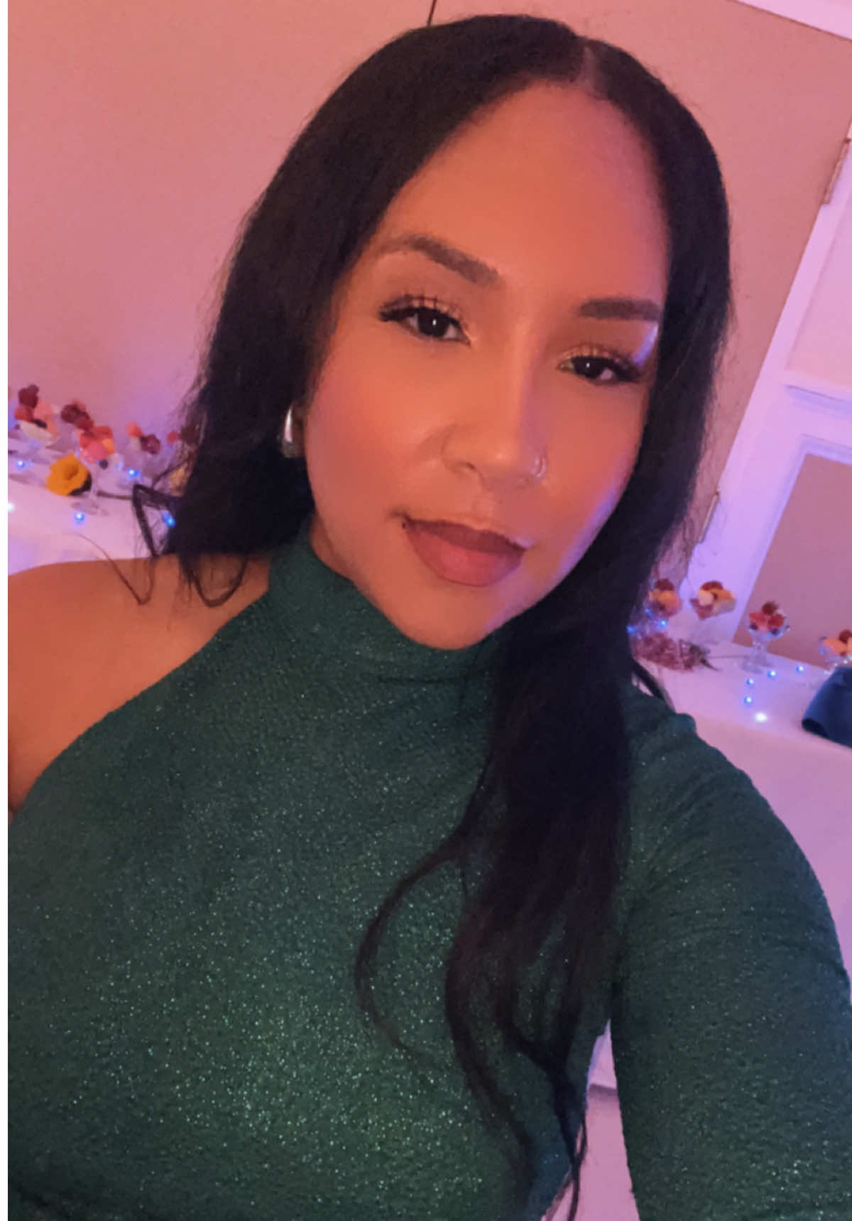 Idk how I ended up on political/conservative/black conservative TikTok, but I need the algorithm to go ahead and fix my for you page back like I had it immediately. #fyp #foryoupage #careeradvice #careertiktok #militarytiktok 