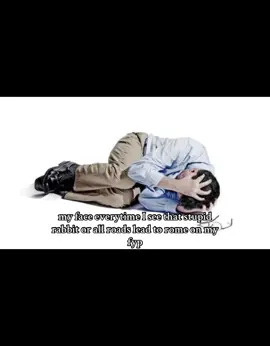 edit! alot of people are confused about this and honestly take it however you want too. I see it as no matter what you do things always come to an end even if you don’t want it too.  #allroadsleadtorome #rome #relatable #fypsounds #fyp 
