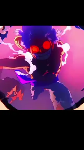 Monkey D. Luffy • One piece • Edit • JoyBoy#fyp #Luffy #Onepiece #Edit #fypppppppppppppppppppppppppppppppppppppppppppp 