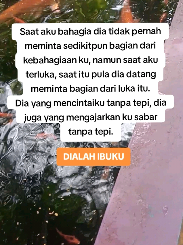 #renungan #ibu #fyp #viral #beranda 