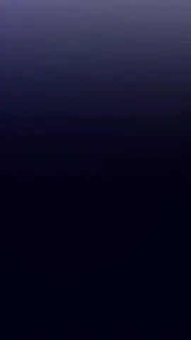 lahat pridee bjir la #CapCut #fyp #foryoupage #foryou #lahat 