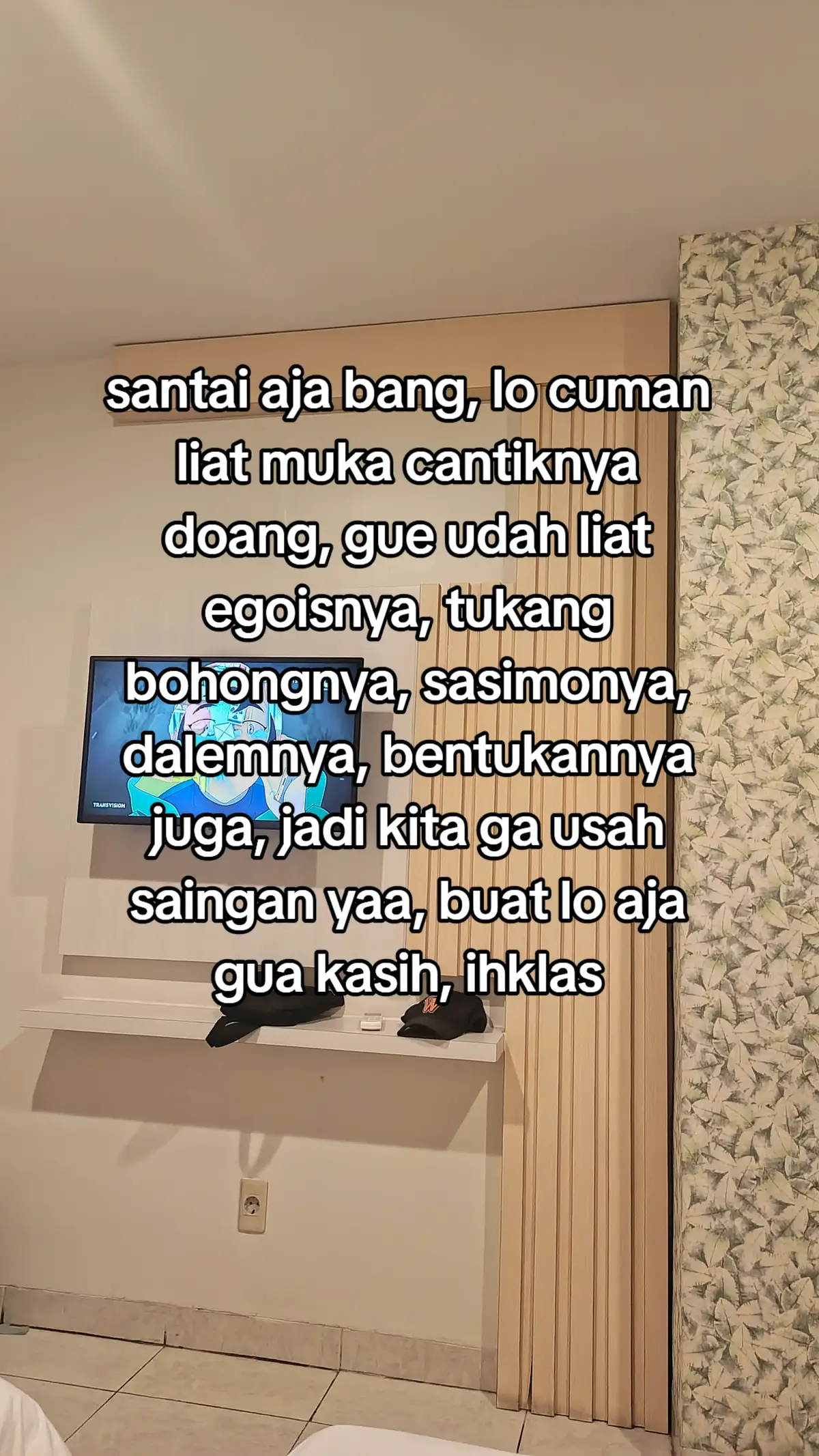 #4u #xyzbca #masukberanda #storytime #quotes 9