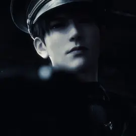 #CALEB | one of my older edits :p  #loveanddeepspace #fypシ #zyxcba #edits 