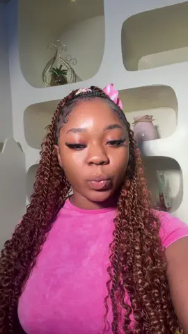 🌸💋🤭@Lalid @medikal mdk #fypシ゚ #melanin
