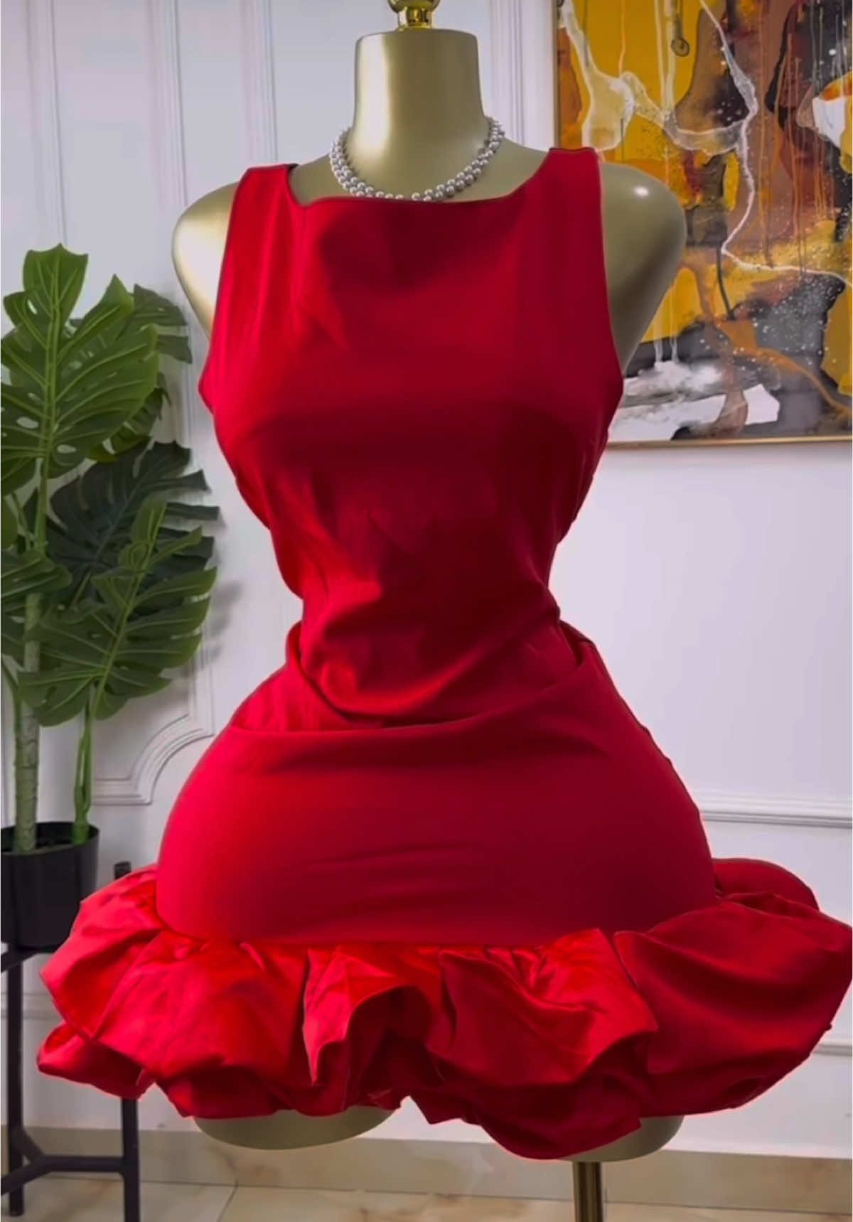 Disponible 35010025 Siloe Q Delmas 75 #bsfashion #haitiantiktok🇭🇹 