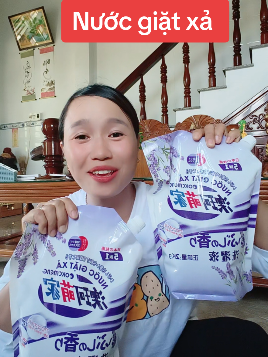 Nước giặt công nghệ Nhật Bản  #diemxuagiadung  #giadung  #nuocgiatxa  #nuocgiatcongnghenhatban  #fyp@Diễm Xưa Gia Dụng @Diễm Xưa Gia Dụng @Diễm Xưa Gia Dụng 