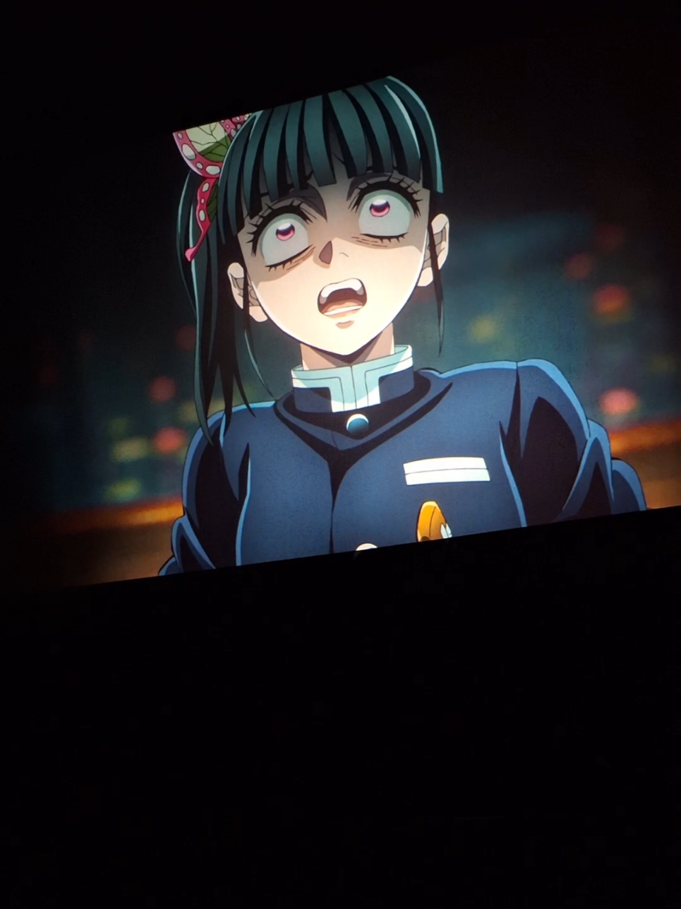 #shinobukocho #kanaekocho #animesbr #demonslayer 