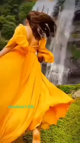 #foryou #♥️♥️♥️🙏🙏🙏 #