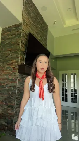 game day! #fyp #utrgv 