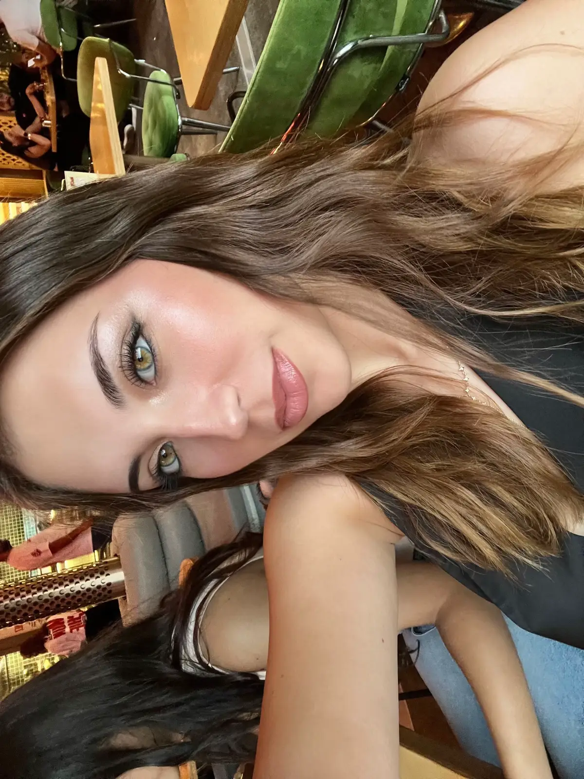 selfie bağımlılığı😖