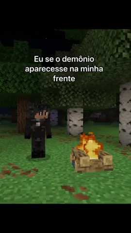 #Minecraft #memes #criativo #diamante #fyp 