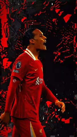 Virgil Van Dijk | Liverpool | Premier League | Football Live Wallpaper 4K | Papel de parede animado de futebol do Liverpool #liverpool #vandijk #virgilvandijk #wallpaper #wallpapers 
