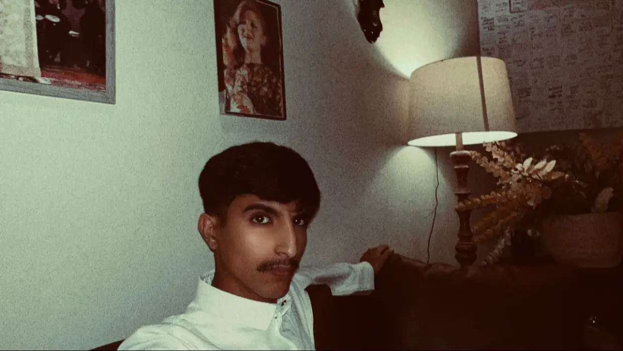 #fyp #الجوف #عرعر 