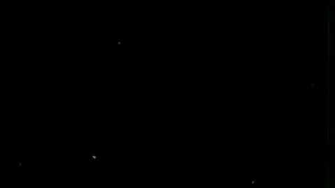 والتقدير جوا طبعي وانتوا طلعتم شايطين 🙇🖤 .  .  #اغني #حلات_واتس #تصميمي  #1b_3o #مصمم_فديوهات 