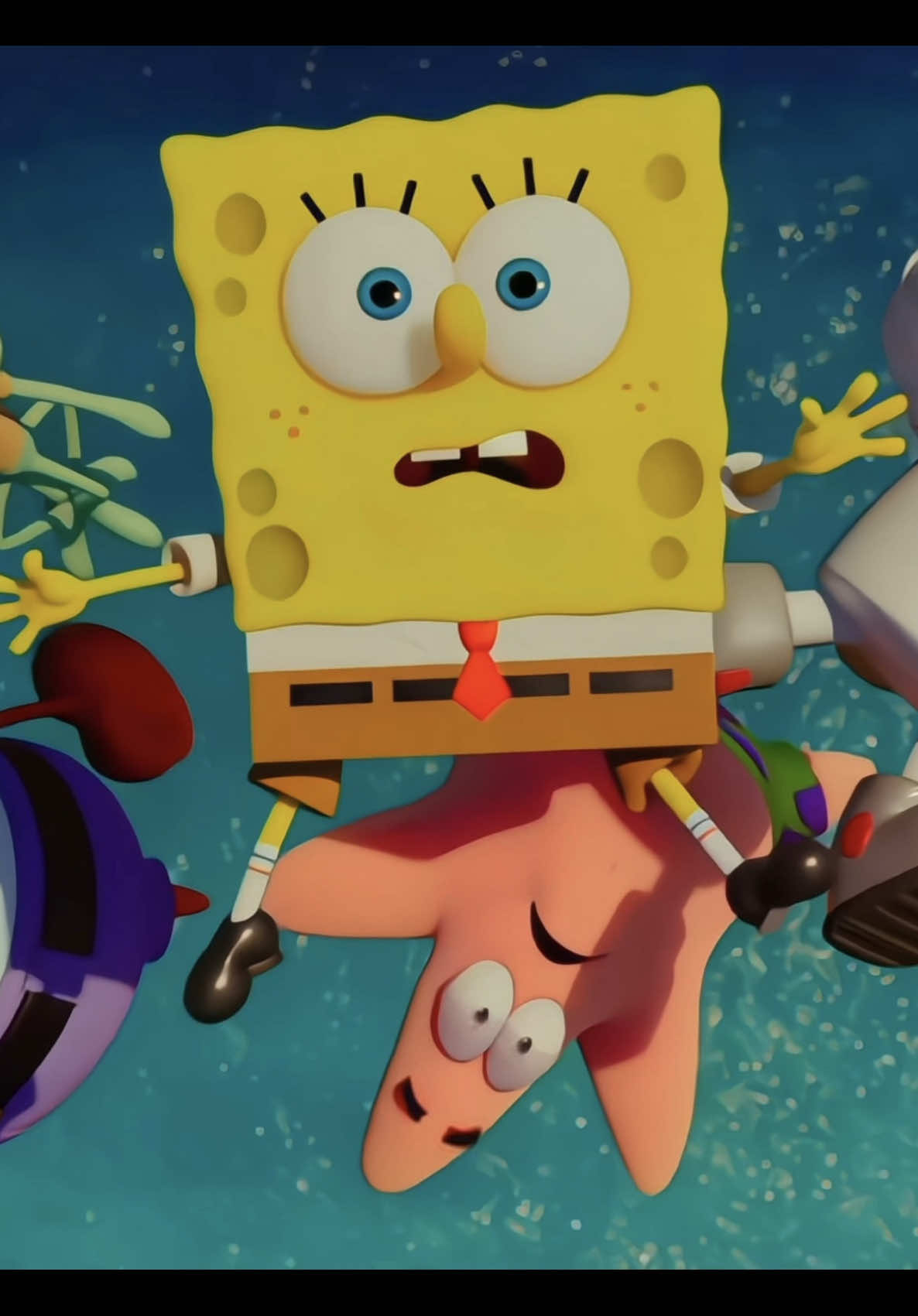 Nickelodeon #throwback #edit #xybca #cartoonstok 