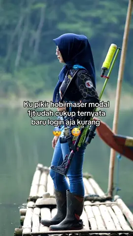 Ada yg merasakan juga gk sih 😳. #ocidayanti #paserikan #trending 