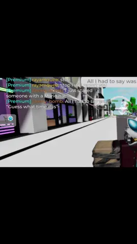 #hotlinemiami #edits #doyouknowwhattimeitis? #robloxfyp #robloxfyp 