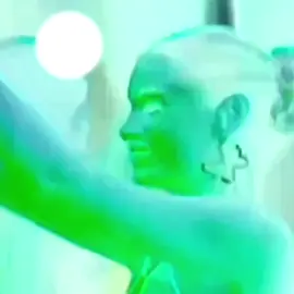 #mashupedit #mashupvideo #mashup #mashups #fyp 