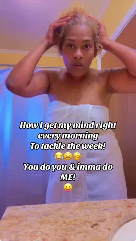 #trending #trend #viralvideo #shakeoffthenegativevibes #fyp #shakeoffyourhaters #fypシ゚viral #haveagreatweekend #Scorpio #fypシ゚viral🖤tiktok #shakeitoff #MentalHealth #50andoverclub #fyppppppppppppppppppppppp #tiktokcreatorsearchinsightsincentive #tiktokcreator  #psychopass #yougotthistoo #staythecourse #contentcreator #gettingmymindright 