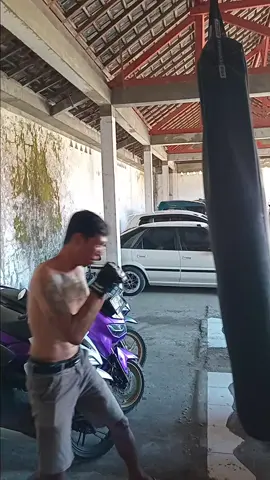 hanya pemula ini bercanda tidak serius hanya iseng iseng