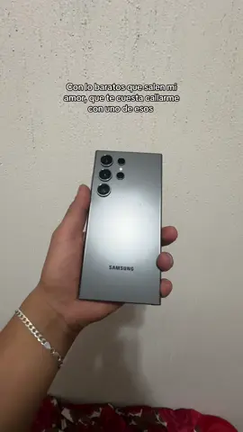 #fyp #s24ultra #samsung #😍😍 