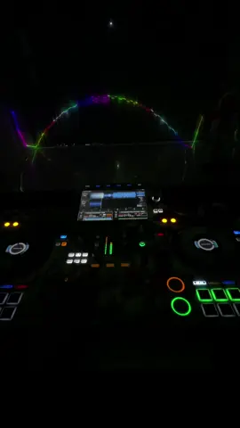 một điều mà chẳng ai làm được có slot