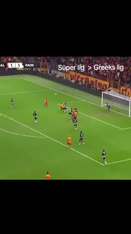 Süper lig Greeks ligine sahip #fyppppppppppppppppppppppp #fyppppppppppppppppppppppp #fyppppppppppppppppppppppp #fyppppppppppppppppppppppp #fyppppppppppppppppppppppp 