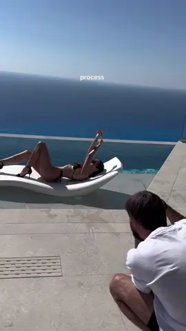 #ксенияманикен #модель #блогер #украинка🇺🇦 #україна🇺🇦 