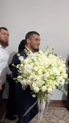 Ма Шаа Аллаh.🤍 #fypシ゚ #рекомендации #топ 