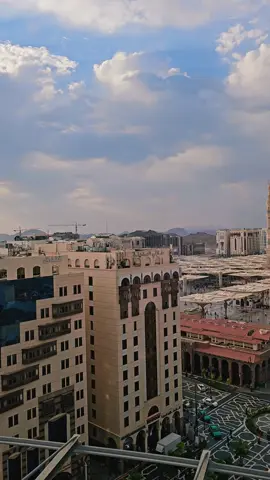 #foryoupage  #foryou #views #likes #makkahmadinah🕋 